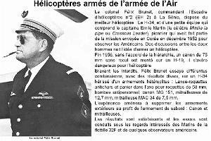 99 - Helicopteres de combat (2)-Helicopteres armes_000003